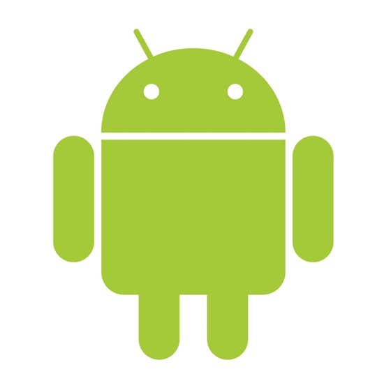 Picture of ANDROID NATIVE APPLICATION DEVELOPMENT