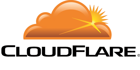 Picture of CLOUDFLARE DDOS PROTECTION SERVICE (1 MONTH)