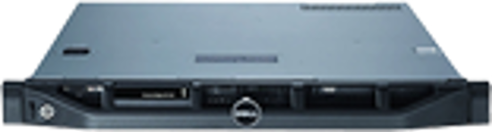 Picture of HP DL 380 G6 SERVER (1 MONTH)