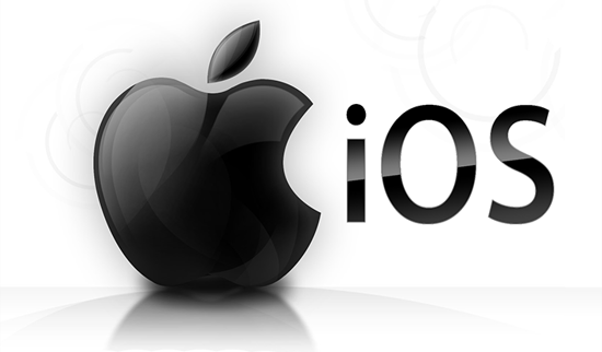 Picture of IOS NATIVE APPLICATION DEVELOPMENT