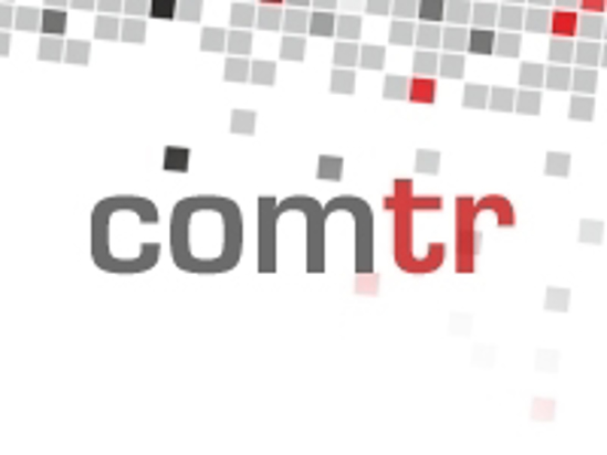 Picture of .com.tr Domain Name Registration