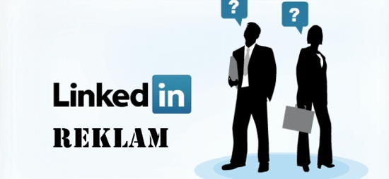 Picture of LINKEDIN ADVERTISING