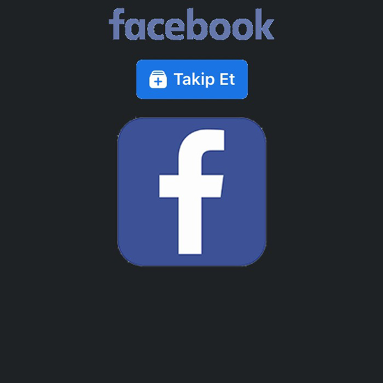 Picture of Facebook Profil Takipçi (1000 Adet)