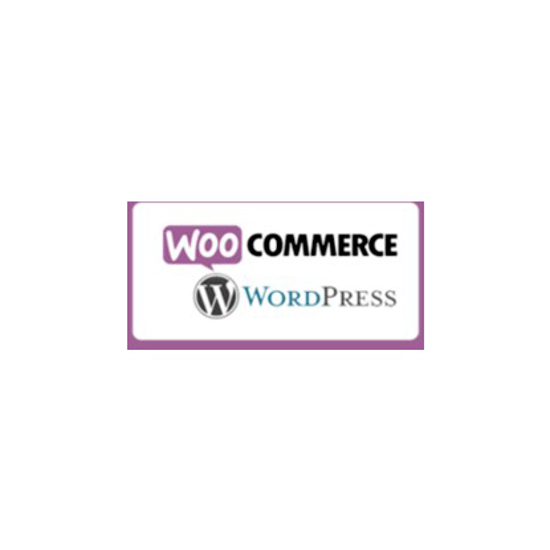 WooCommerce Entegrasyonu resmi