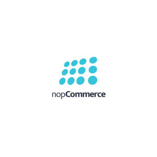 nopCommerce Entegrasyonu resmi