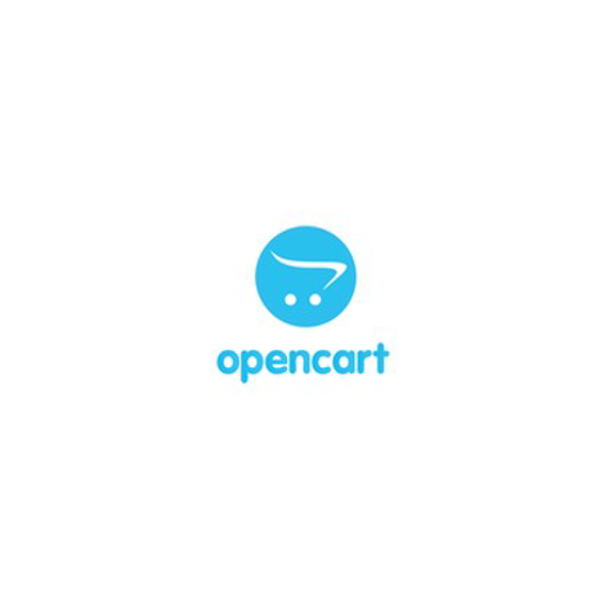 Opencart Entegrasyonu resmi