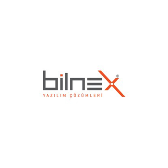 Bilnex Entegrasyonu resmi