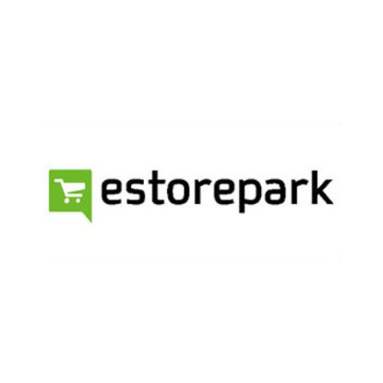 Picture of Estorepark Entegrasyonu
