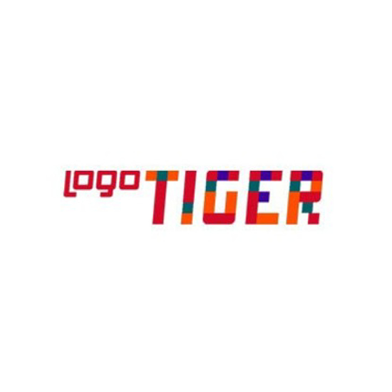 Picture of Logo Tiger Entegrasyonu