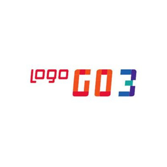 Logo Go3 Entegrasyonu resmi