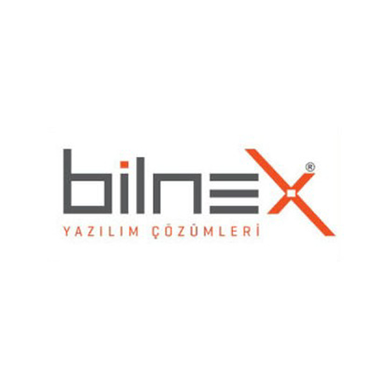 Bilnex Entegrasyonu resmi