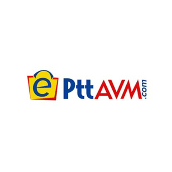 ePttAVM Entegrasyonu resmi