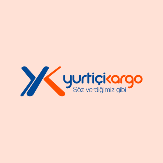 Picture of Yurtiçi Cargo Integration