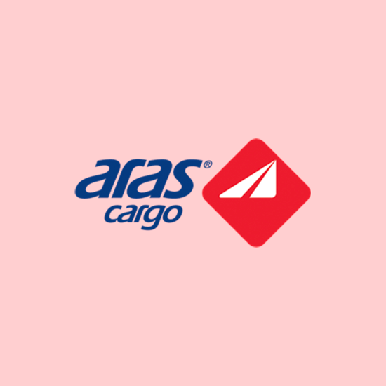 Picture of Aras Cargo Integration