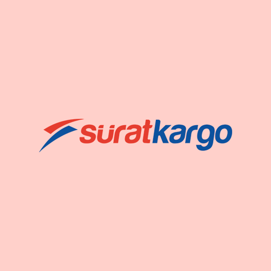 Picture of Sürat Cargo Integration