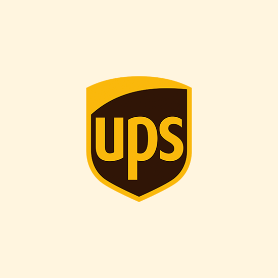 UPS Kargo Entegrasyonu resmi