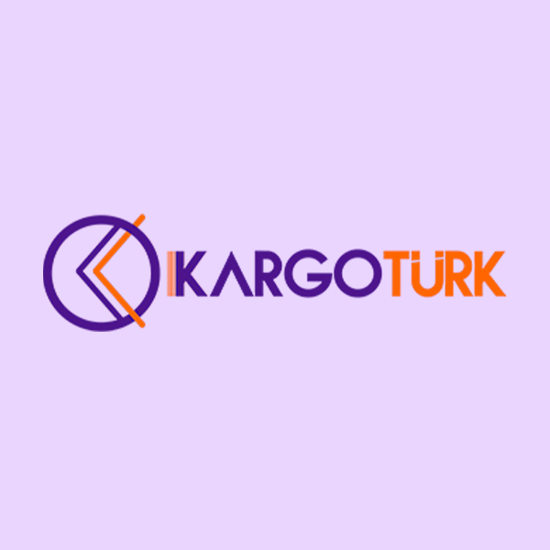 Picture of KargoTürk Cargo Integration