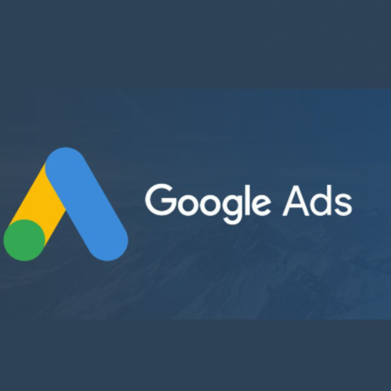 Picture of GOOGLE ADWORDS REKLAMI