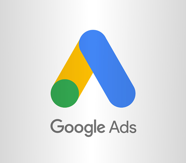 Google Ads Nedir ?